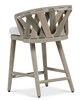 Boca Counter Stool
