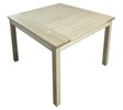 Santa Rosa Dining Table