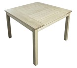 Santa Rosa 92" Dining Table