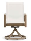 Santa Rosa Lounge Chair