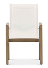 Santa Rosa Dining Table Santa Rosa Dining Table