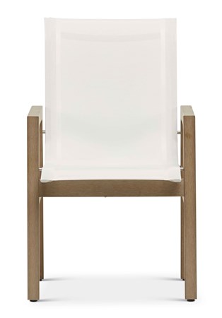 Santa Rosa Dining Table