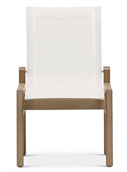 Santa Rosa Side Chair