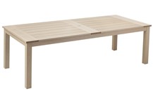 Santa Rosa Dining Table