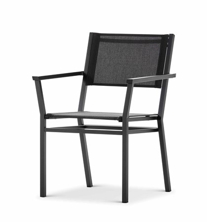 Equinox Carver Chair