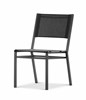 Equinox Side Chair