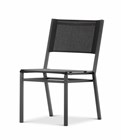 Equinox Carver Chair