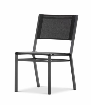 Equinox Side Chair