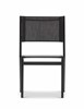 Equinox Side Chair