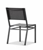 Equinox Side Chair
