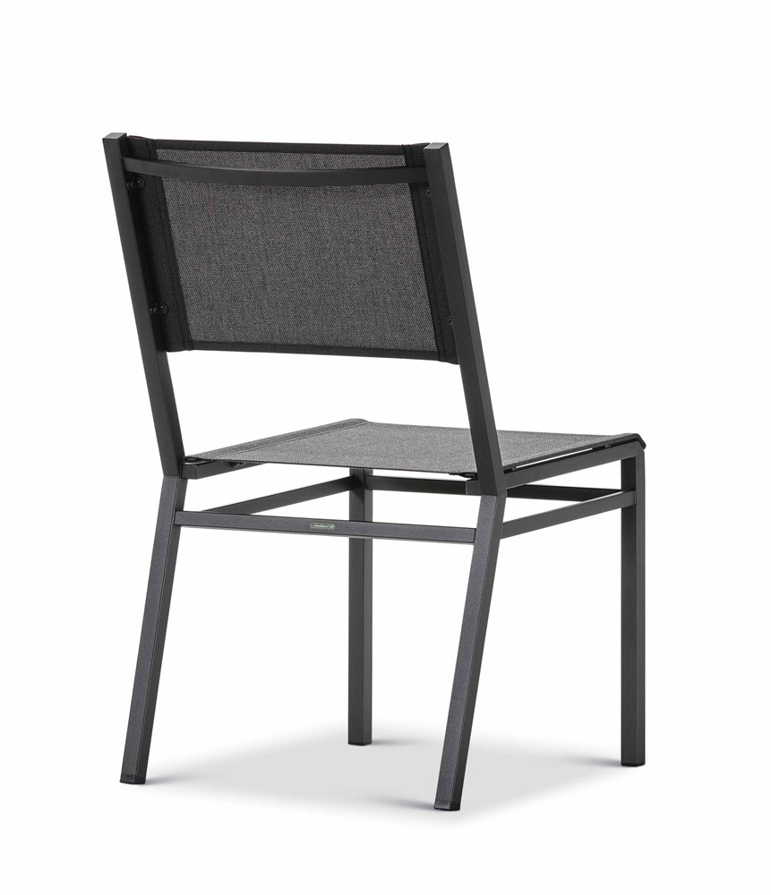 Equinox Side Chair