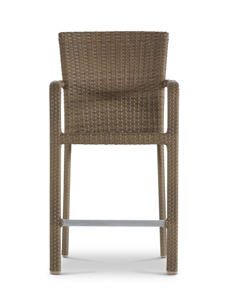 Napa Counter Stool
