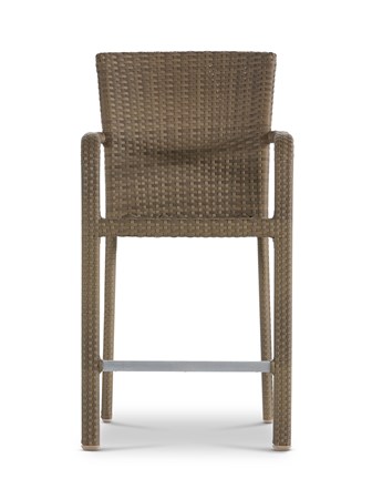 Napa Counter Stool