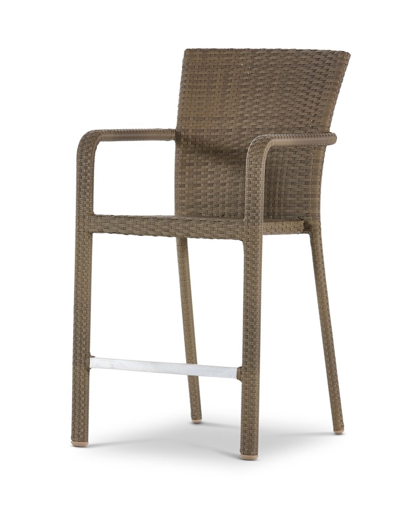 Napa Counter Stool