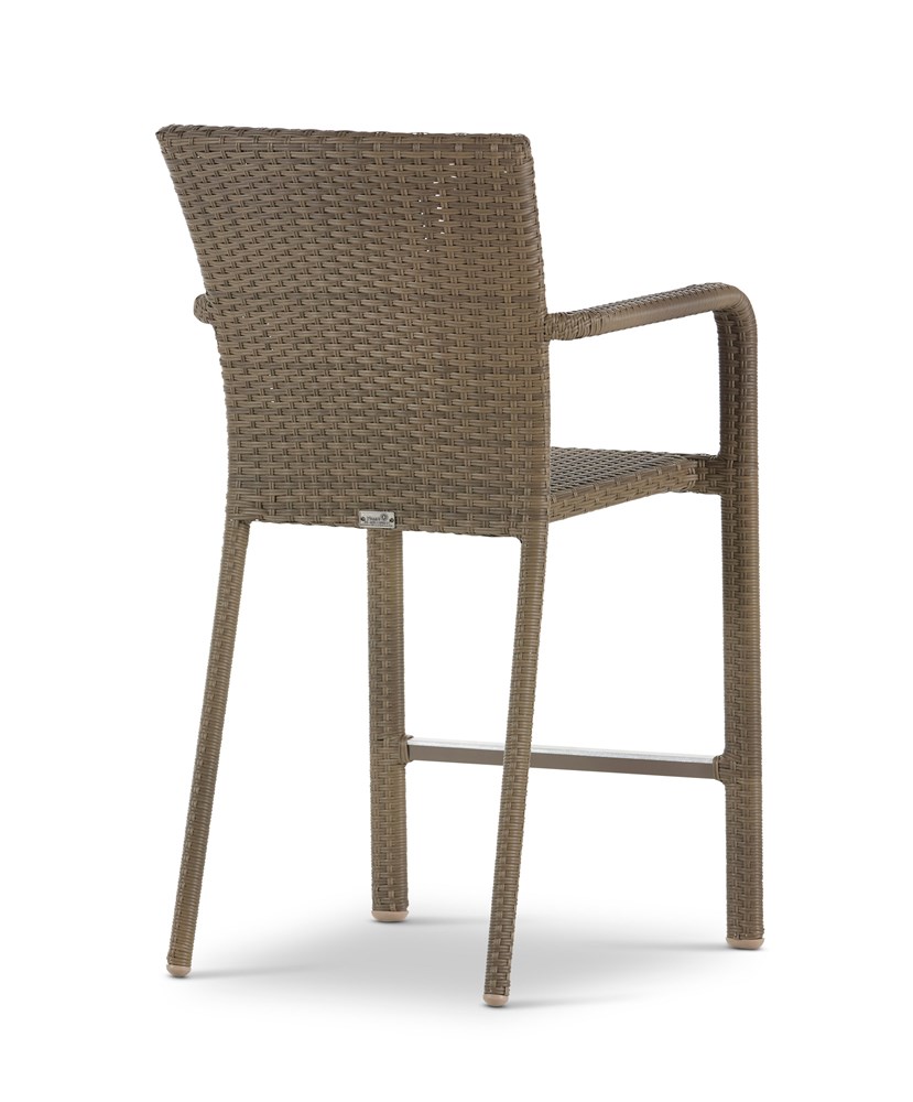 Napa Counter Stool