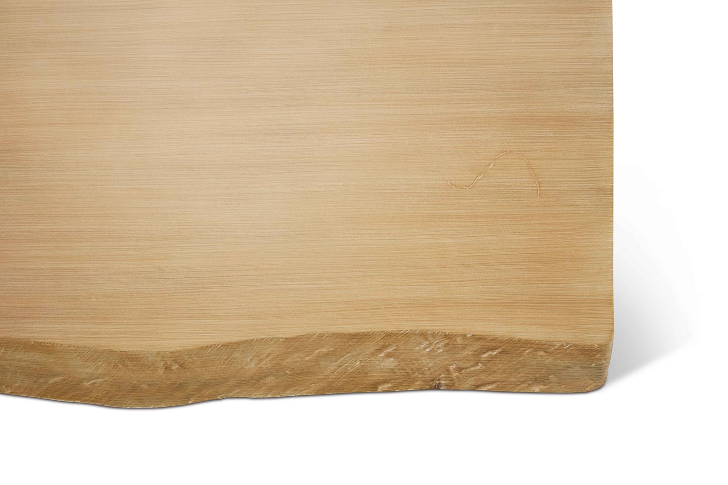Moderna 84" Rectangular Dining Table