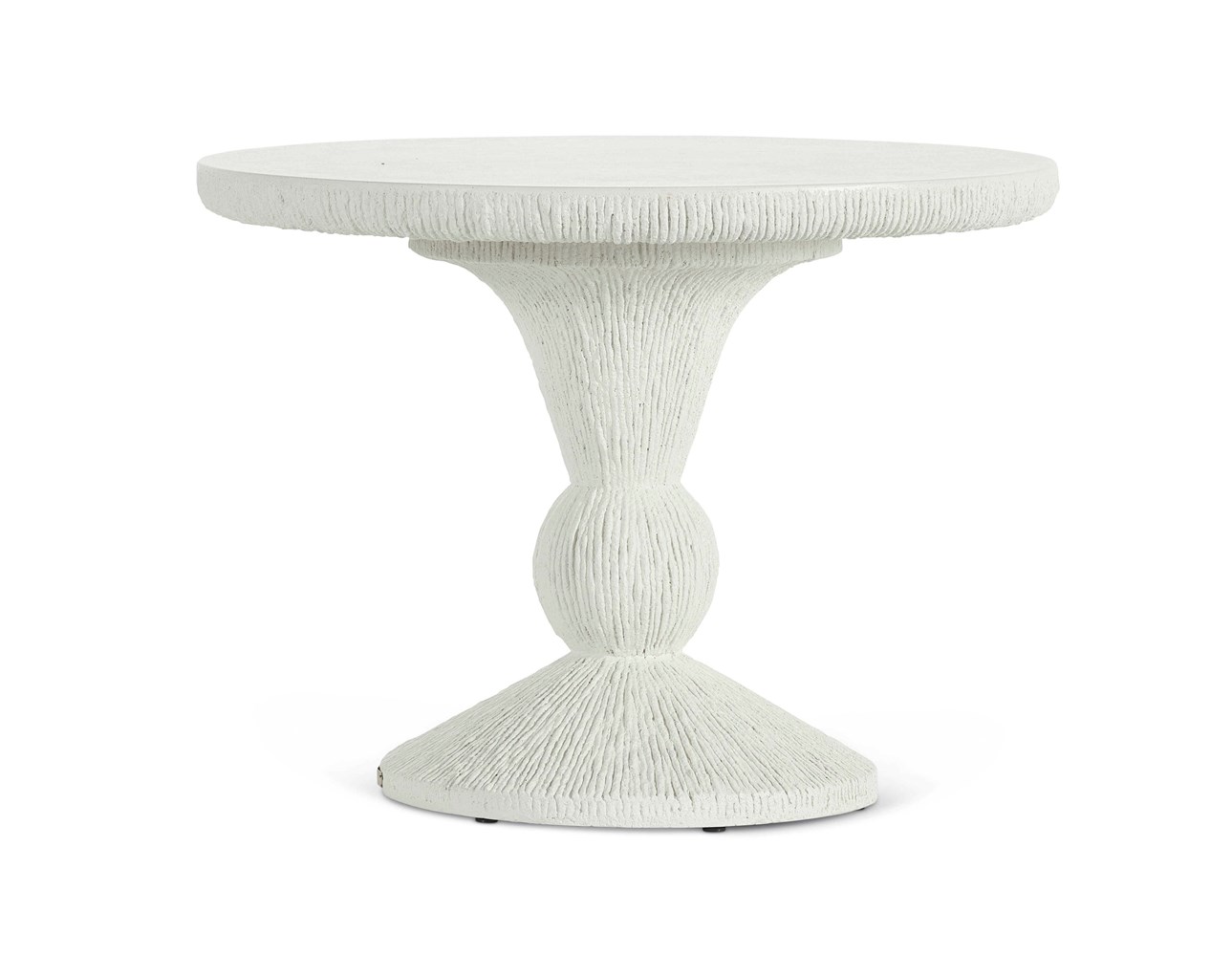 Montello Dining Table