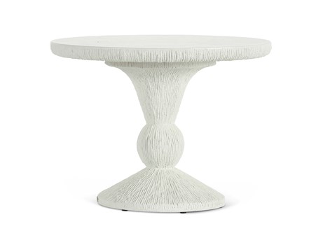Montello Dining Table Montello Dining Table