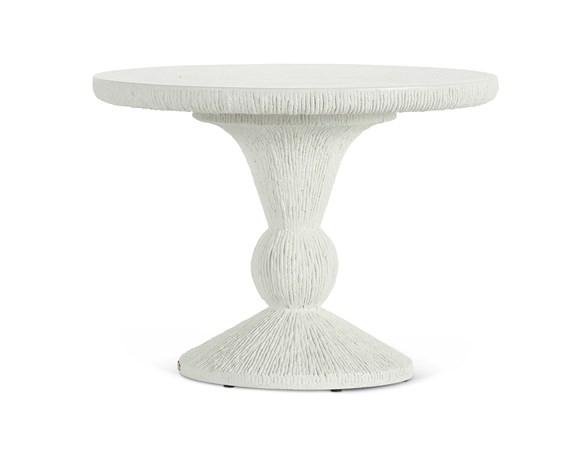 Montello Dining Table