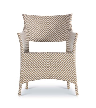 Bari Arm Chair Bari Arm Chair