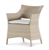 Bari Arm Chair