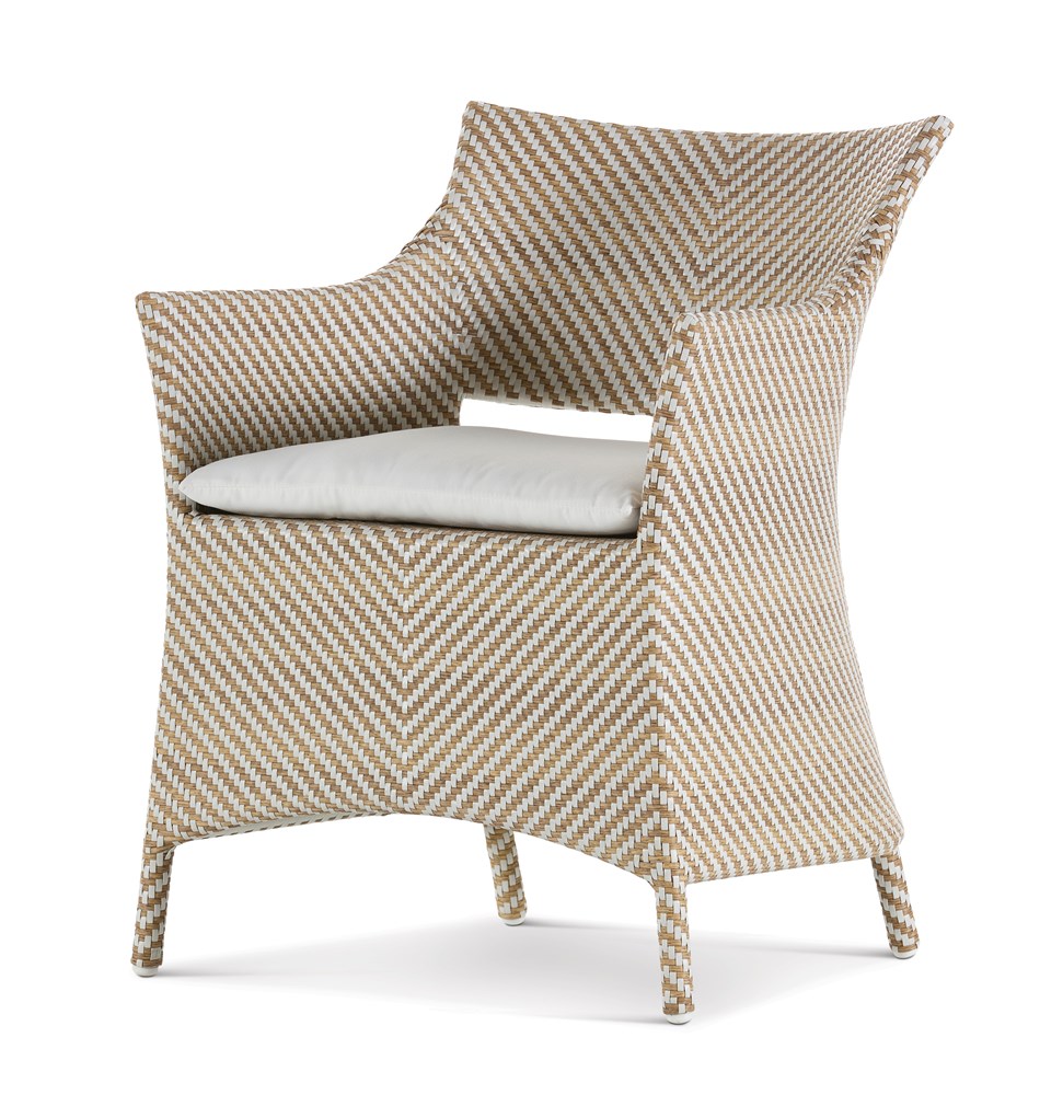 Bari Arm Chair