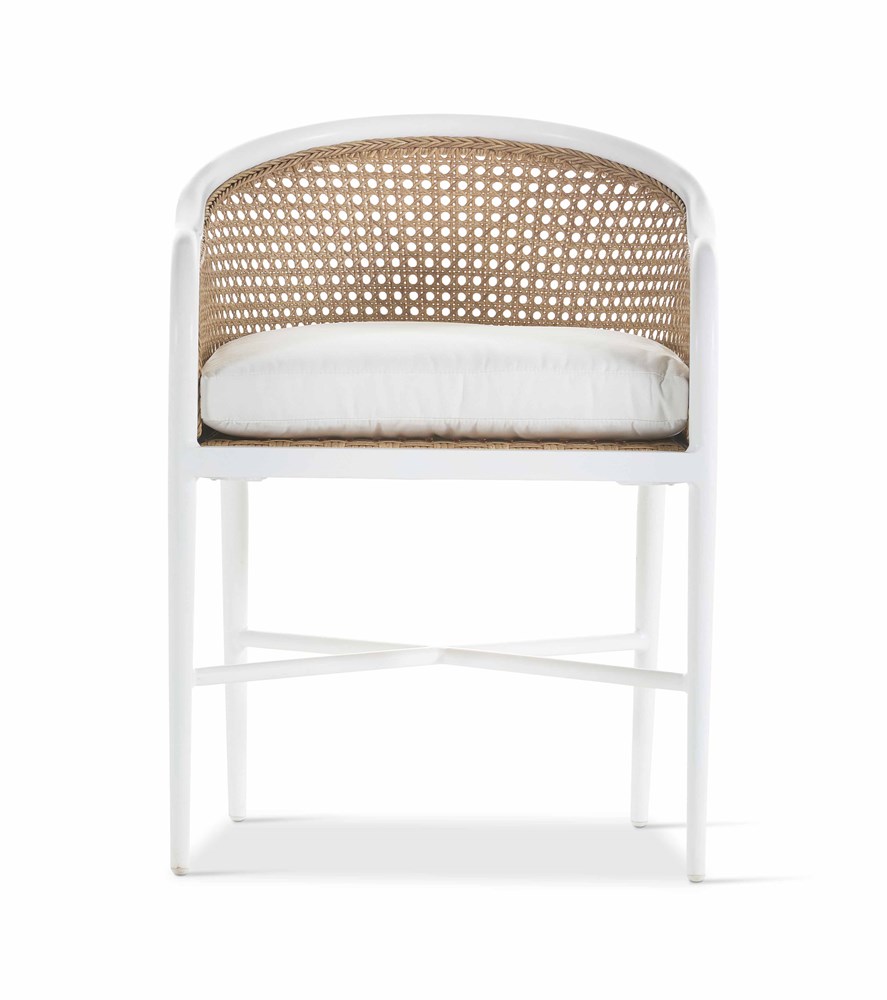 Havana Arm Chair