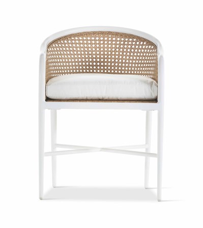 Havana Arm Chair