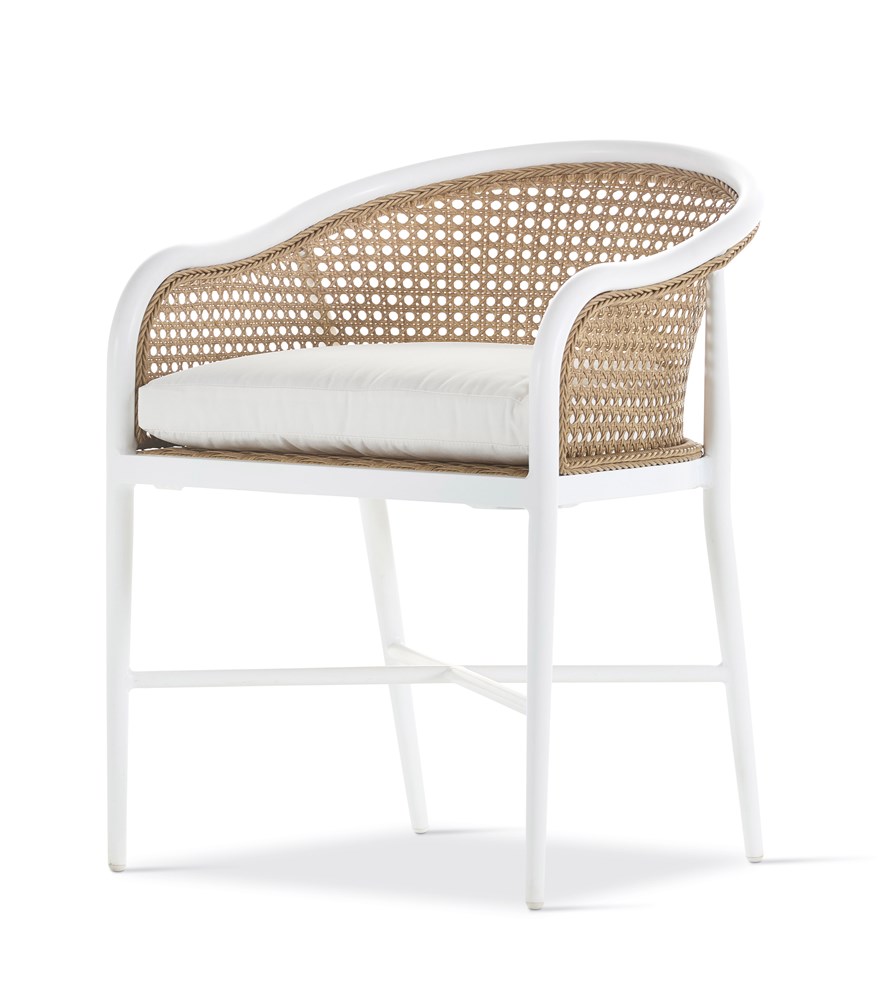 Havana Arm Chair