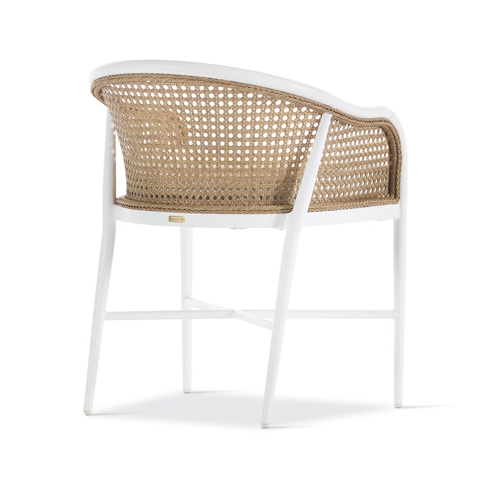 Havana Arm Chair