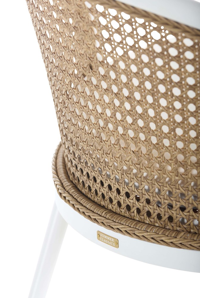 Havana Arm Chair