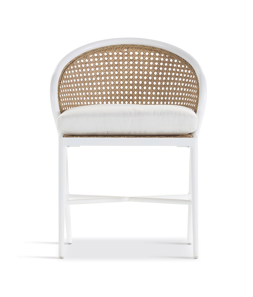 Havana Side Chair