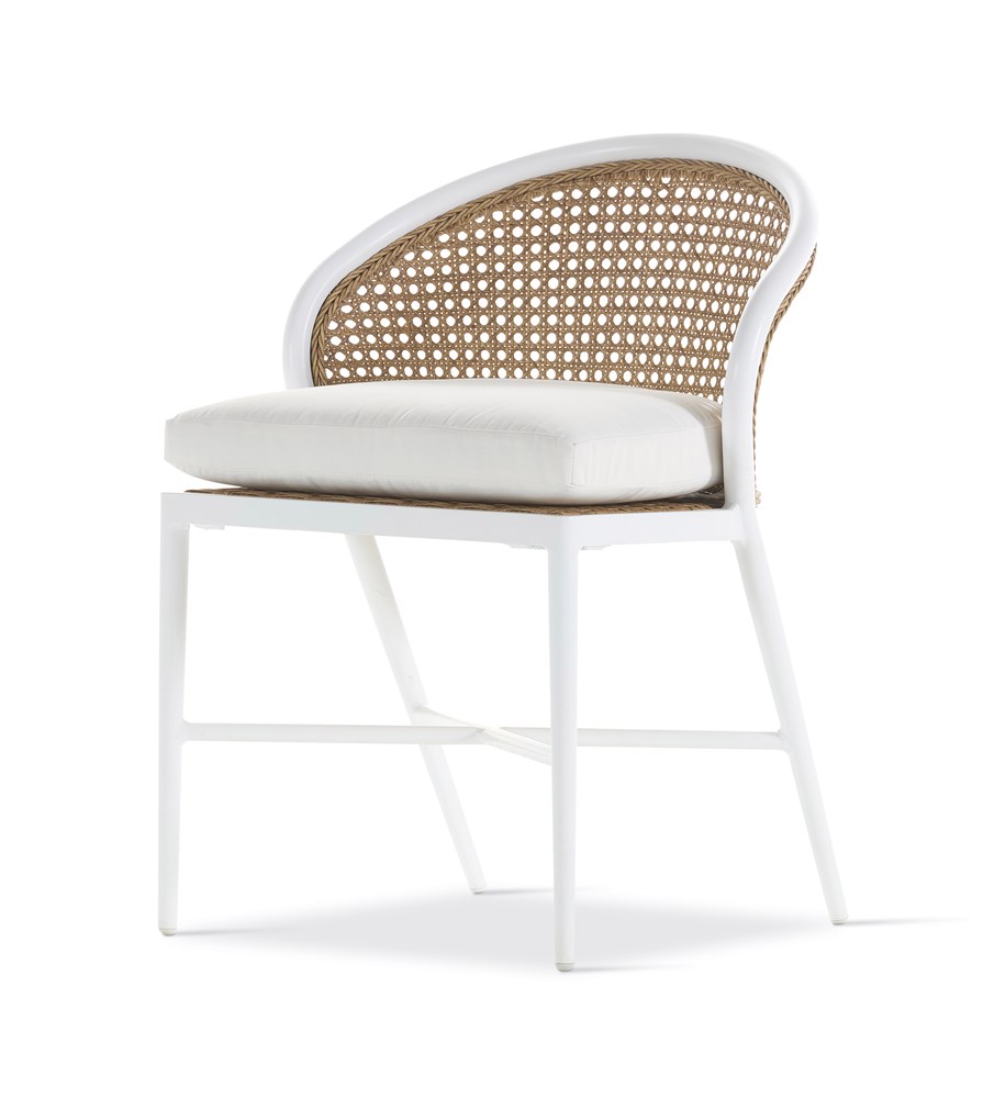 Havana Side Chair