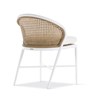 Havana Side Chair