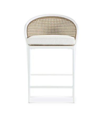 Havana 24" Counter Stool