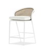 Havana 24" Counter Stool