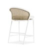 Havana 24" Counter Stool