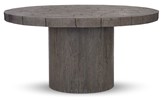 Miguel Round Dining Table
