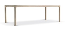 Solana 89" Dining Table