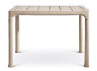 Solana 89" Dining Table