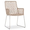 Carmen Arm Chair Carmen Arm Chair