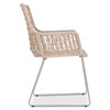Carmen Arm Chair Carmen Arm Chair