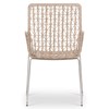 Carmen Arm Chair Carmen Arm Chair