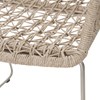Carmen Arm Chair Carmen Arm Chair