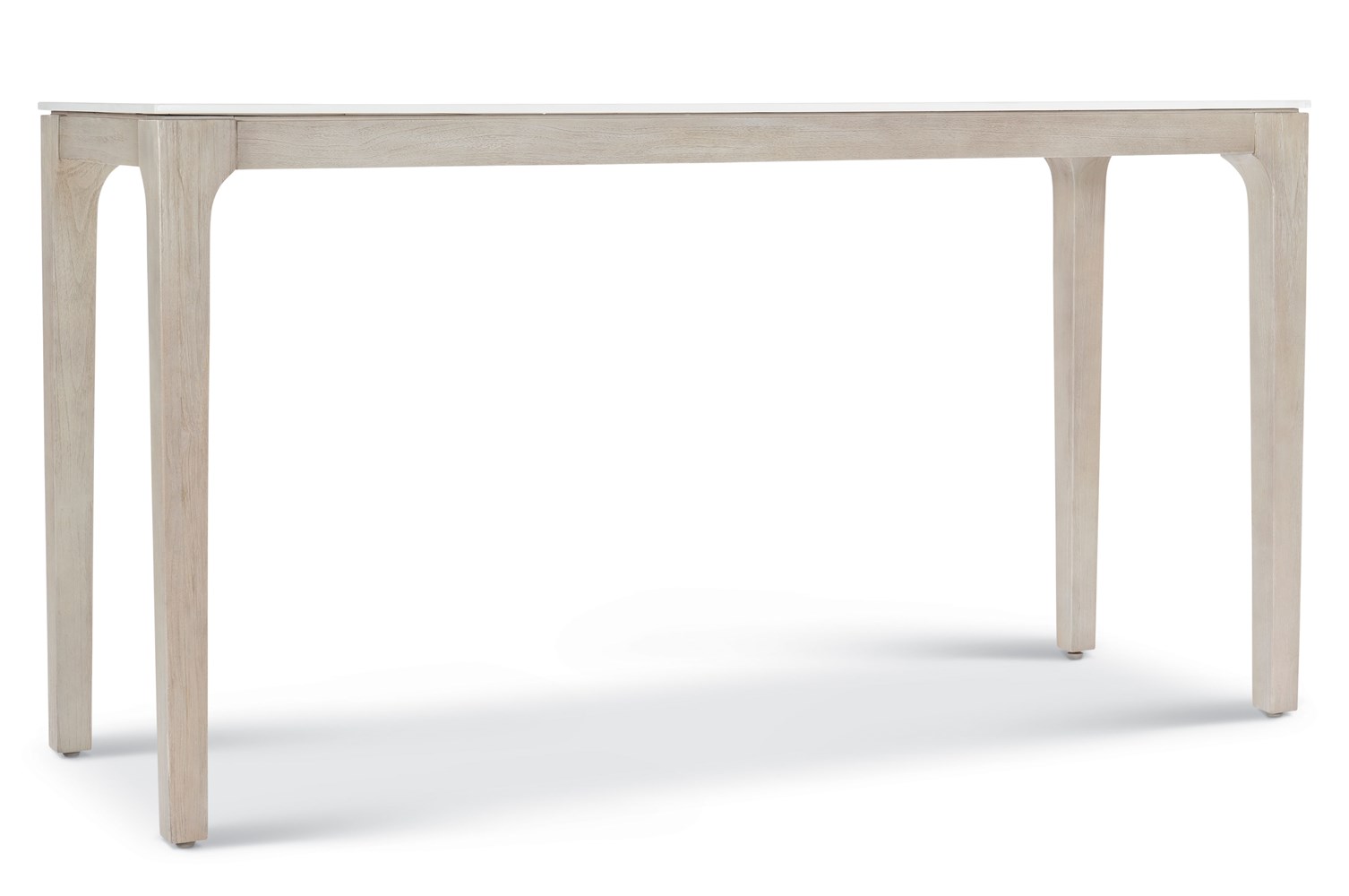 Malcolm Console