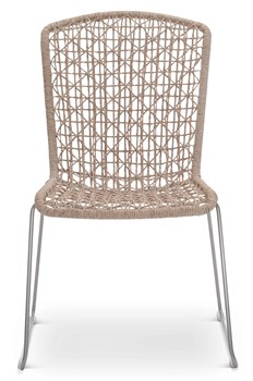 Carmen Side Chair