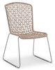 Carmen Side Chair Carmen Side Chair