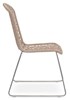 Carmen Side Chair Carmen Side Chair