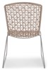 Carmen Side Chair