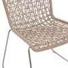 Carmen Side Chair